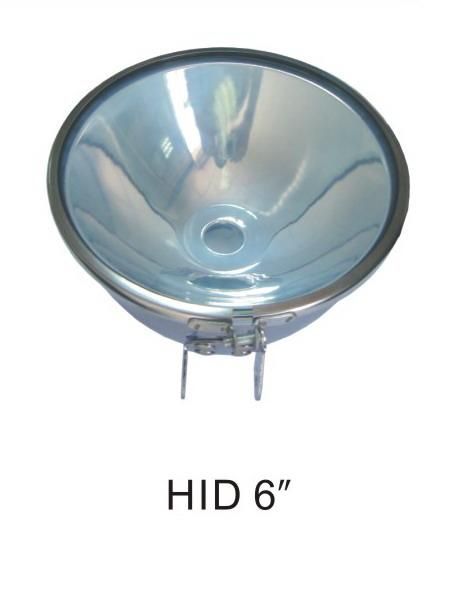HID bulbs/ HID ballast/ HID 