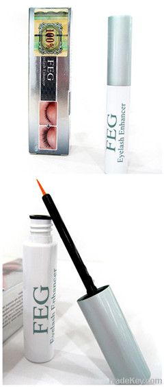 FEG herbal eyelash growth/enhancer