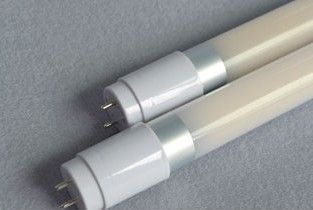 MCOB LED tube 22W 1500mm G13  T8  140lm/W   AC 185-220V