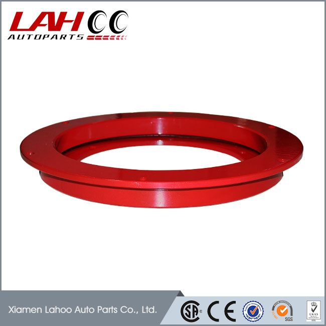 880mm Z type Single row Slewing Ring Turntable