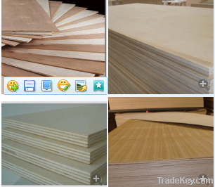 Pine plywood , plywood glue , plywood vietnam , 1220mmx2440mm, poplar