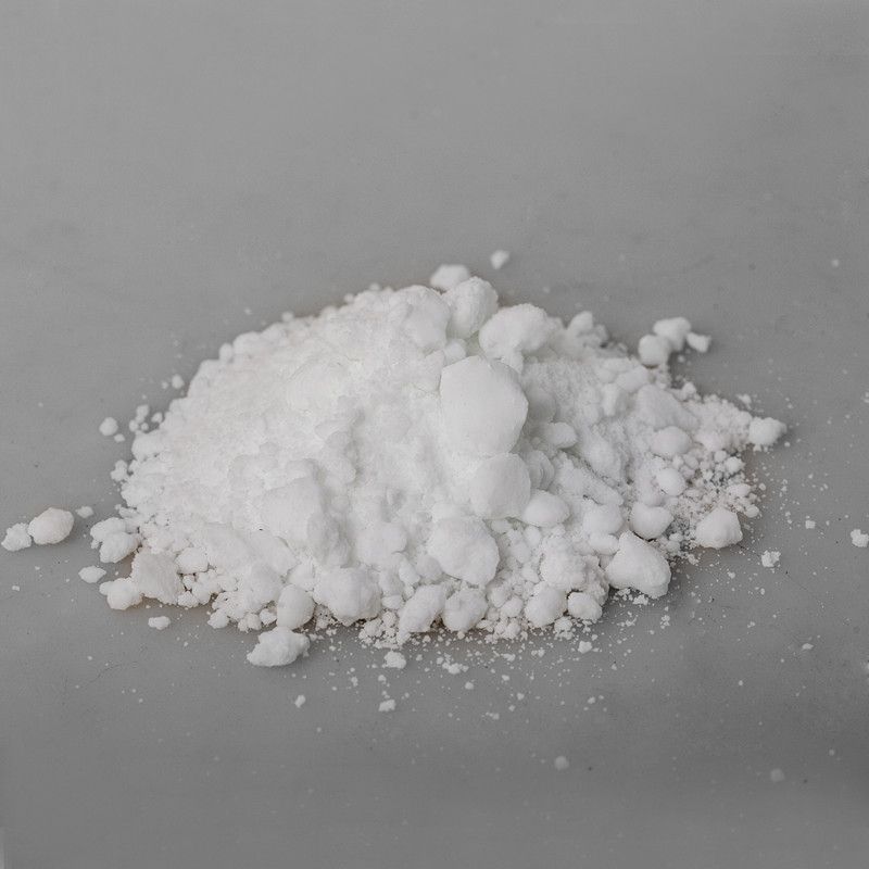 Water Soluble Ammonium Polyphosphate (GM-APP00S)