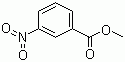 Methyl 3-nitrobenzoate