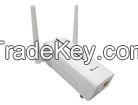 2.4G Indoor Wireless Smart Repeater 