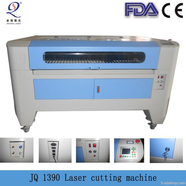 personalized gift laser cutting and engravnig machine