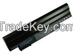 Laptop batteries For ACER Aspire One 522