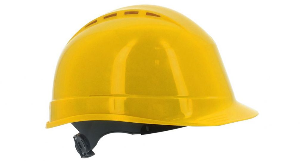 1470-bl Safety Helmet