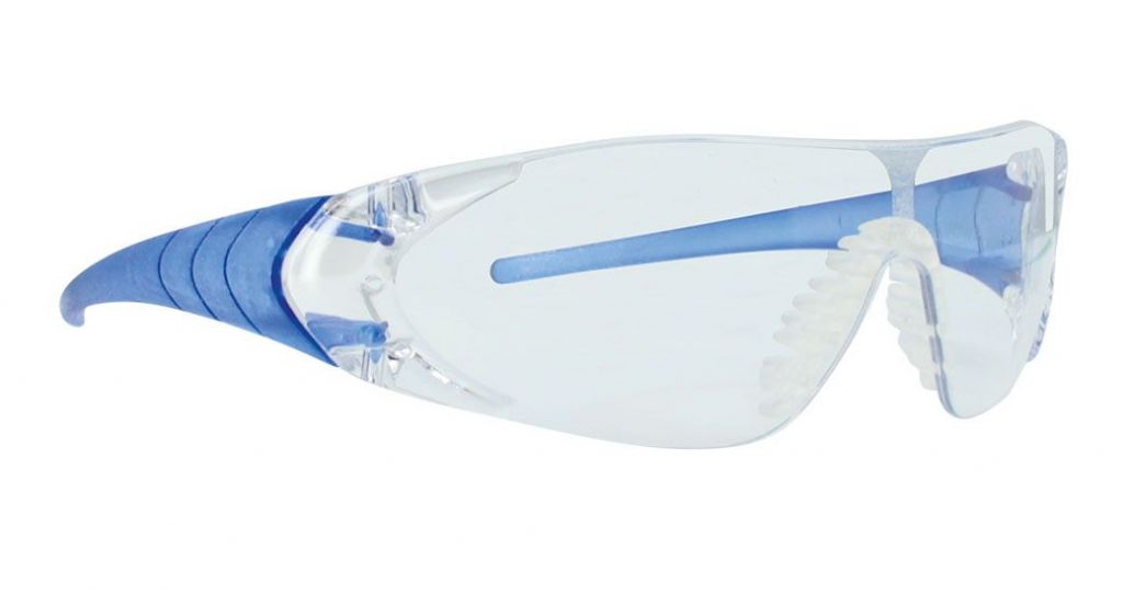 G-038A-C Eye Protector 