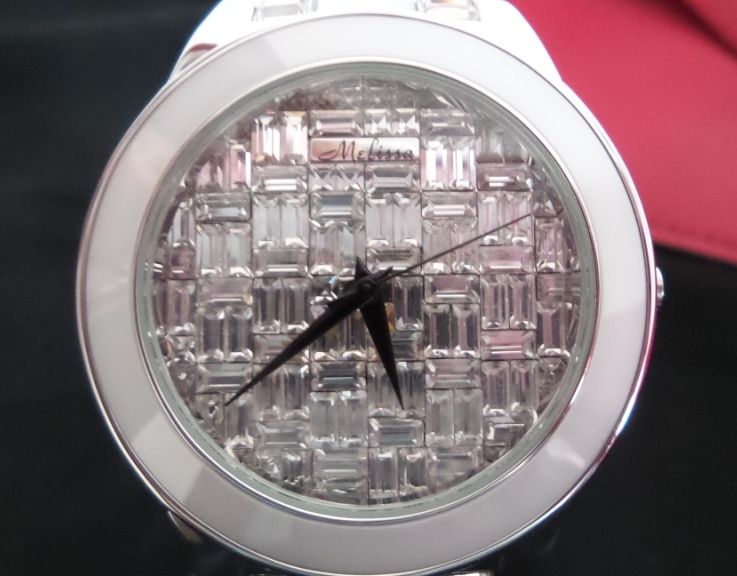 Wrist Watches - F8043