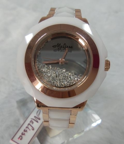 Wrist Watches - F6380