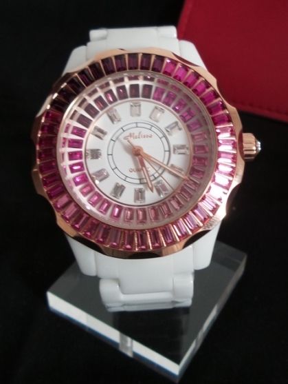 Wrist Watches - F6373