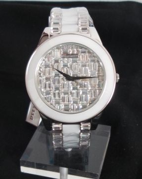 Wrist Watches - F8043