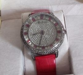 Wrist Watches - F11339B