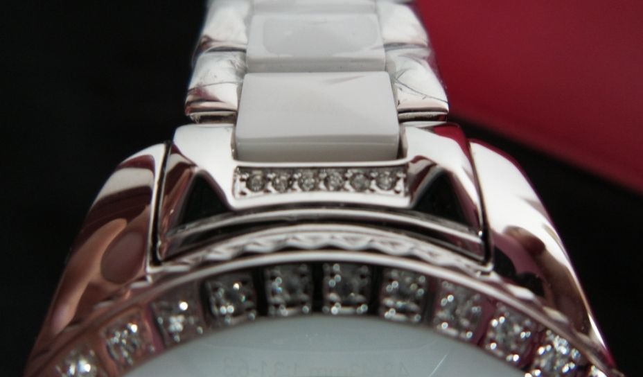 Wrist Watches - F8053