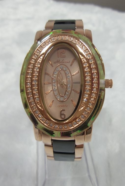 Wrist Watches - F6434