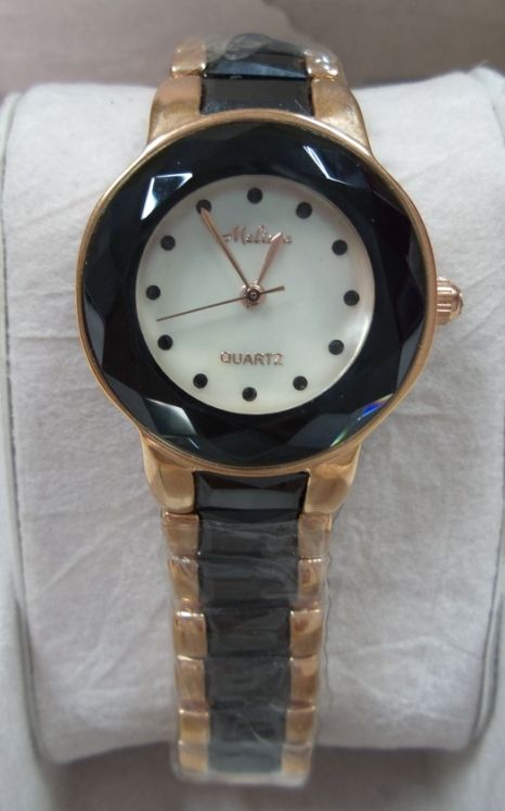 Wrist Watches - F6424