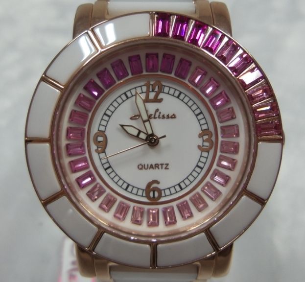 Wrist Watches - F6416