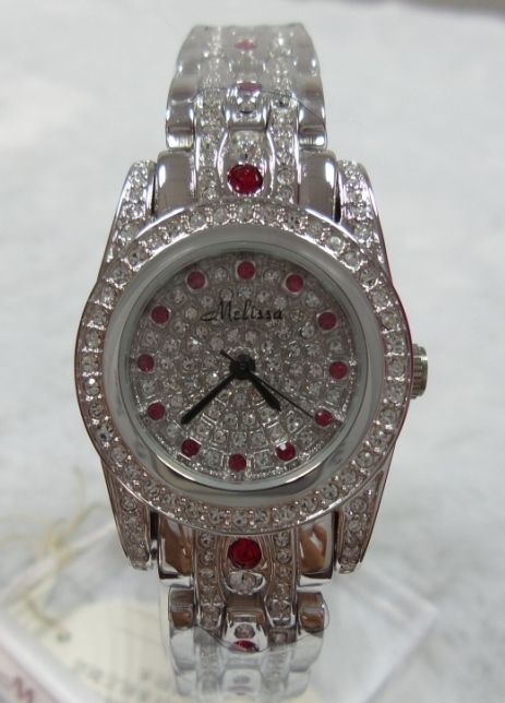 Wrist Watches - F6469