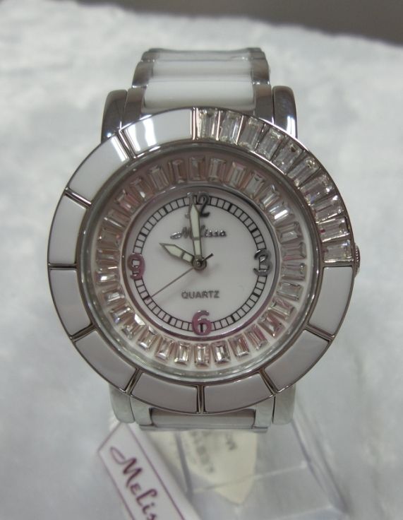 Wrist Watches - F6416