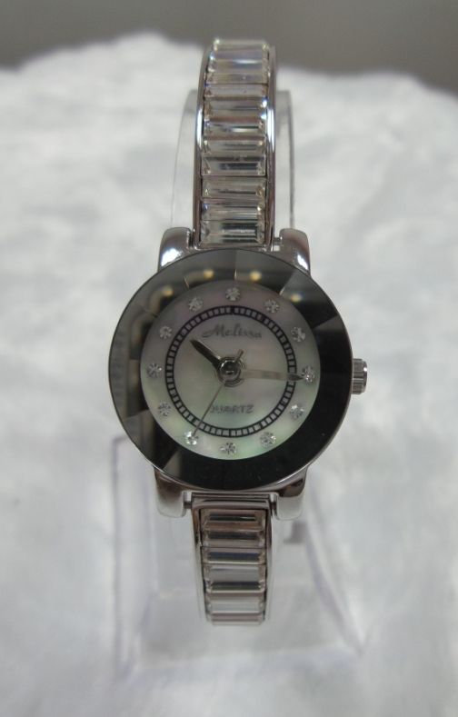 Wrist Watches - F6609