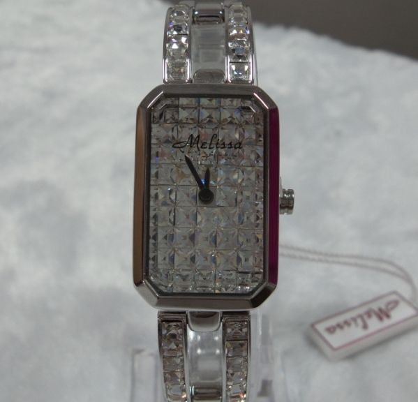 Wrist Watches - F6454