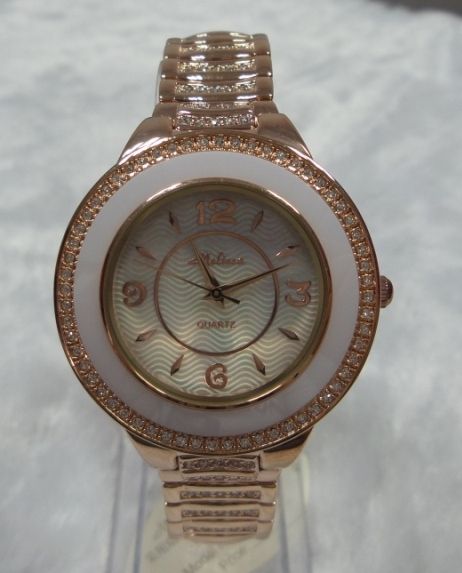 Wrist Watches - F6593