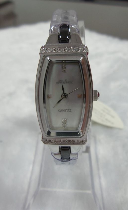 Wrist Watches - F8007