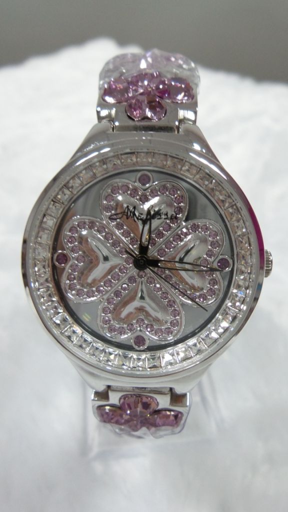 Wrist Watches - F6473