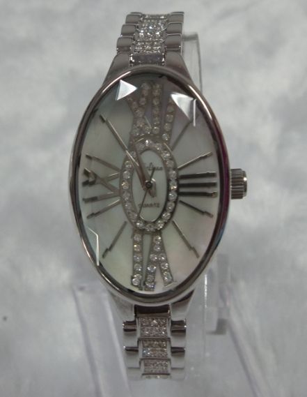 Wrist Watches - F6471