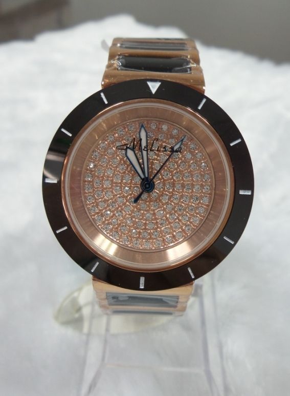 Wrist Watches - F6405