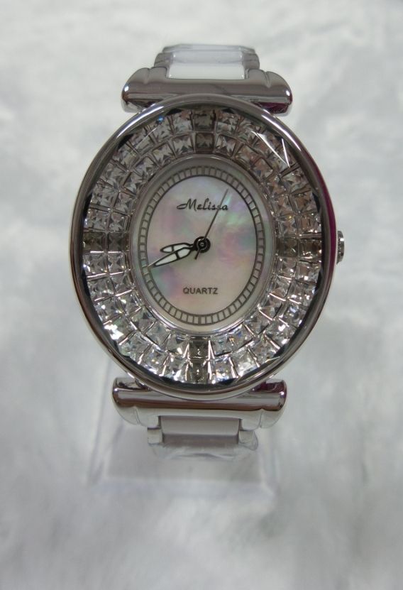 Wrist Watches - F6420