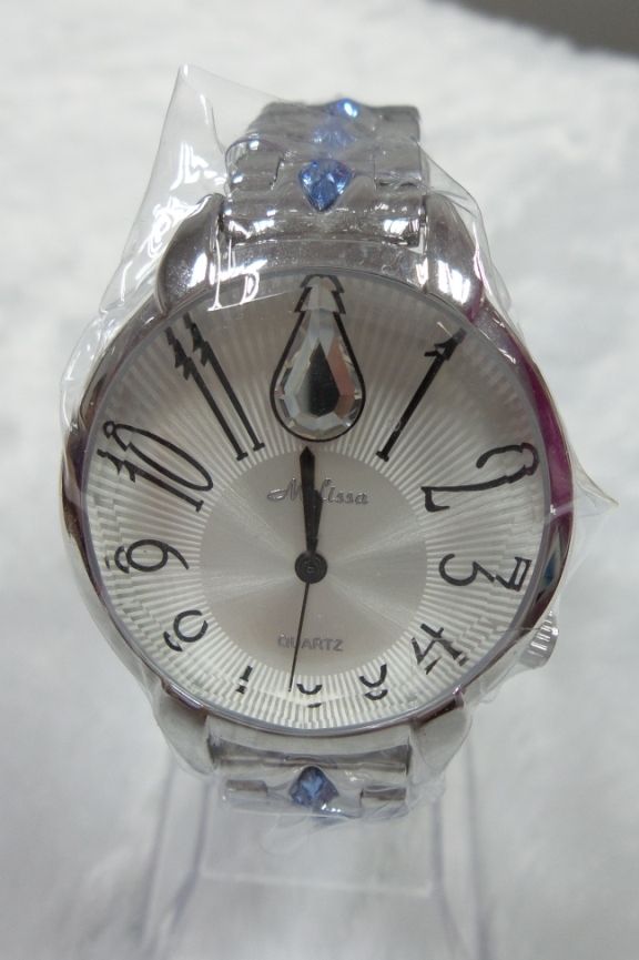 Wrist Watches - F6517