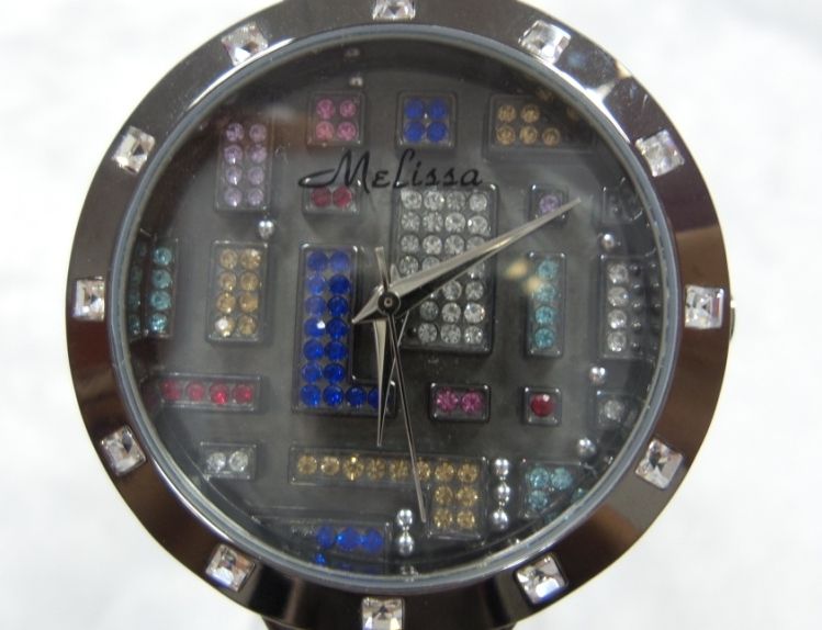 Wrist Watches - F6485