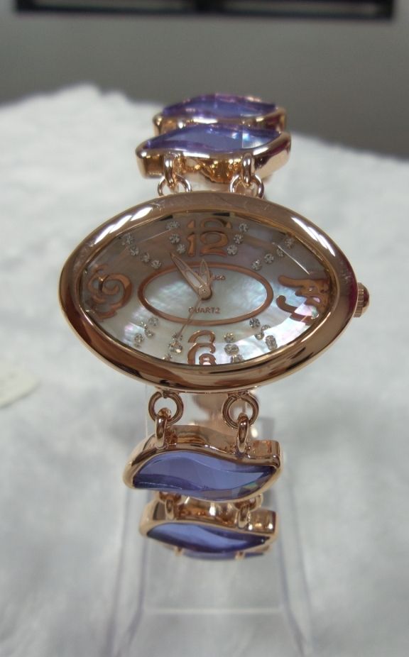 Wrist Watches - F6638