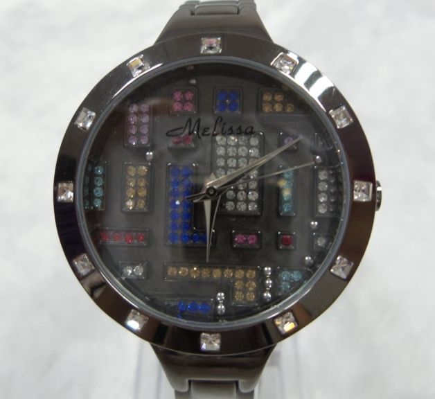 Wrist Watches - F6485