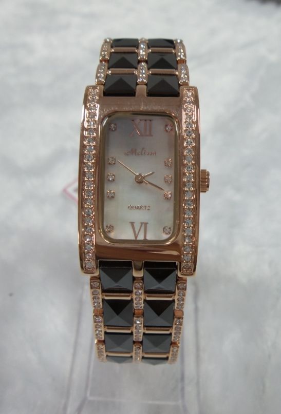 Wrist Watches - F8073