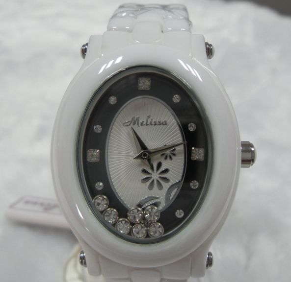 Wrist Watches - F6440