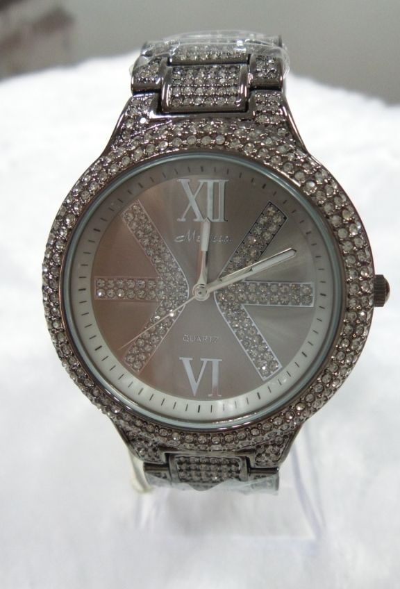 Wrist Watches - F6360