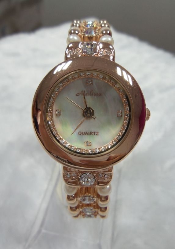 Wrist Watches - F6456