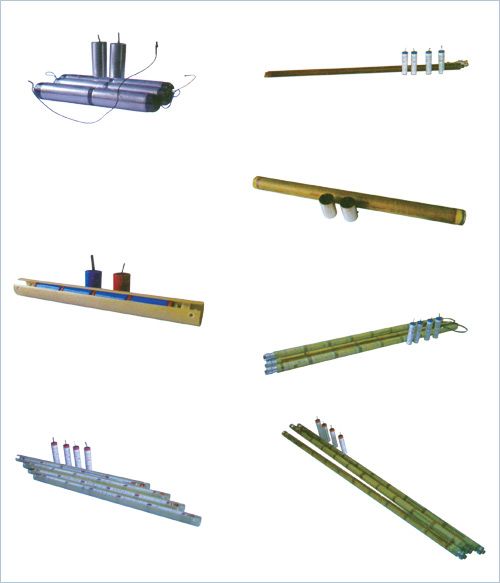 High Temperature lithium battery