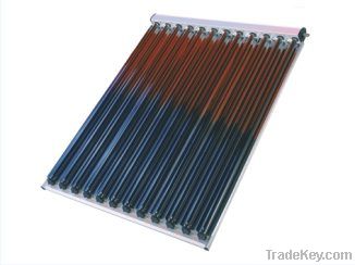 Solar Collector