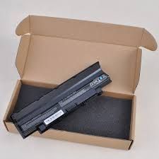 Laptop battery for dell n5010