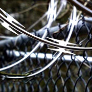 Razor Wire