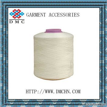polyester spun yarn for sewing thread 20s/2