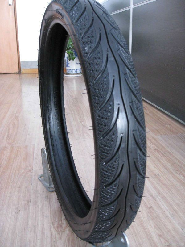 Chinese motorcycle tyre and inner tube 60/80-17 70/80-17 80/80-17