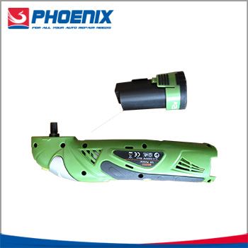 42800 Cordless Polisher