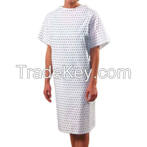 Hospital Uniforms