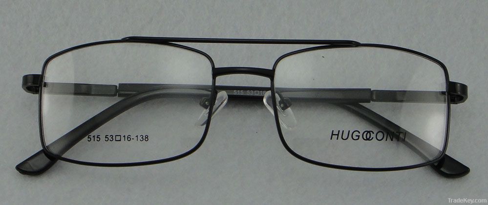 men's metal glasses