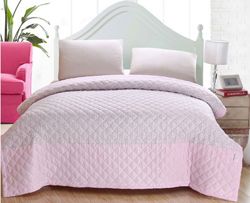 House textile Bedspread quilt blanket in Dubai