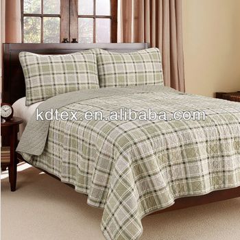 Dubai household textile conforter